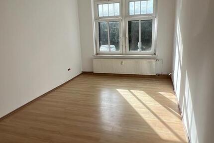 Mietwohnung in Detmold Heiligenkirchen. zimmer