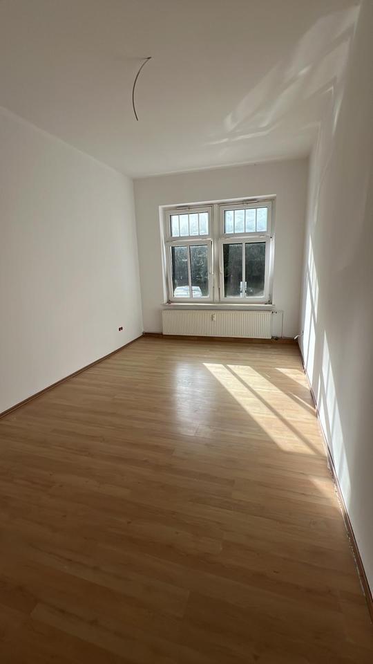 Mietwohnung in Detmold Heiligenkirchen. zimmer