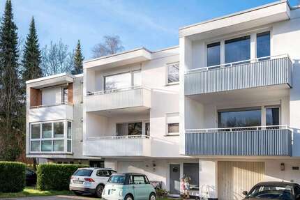 Haus Detmold Hiddesen - 4.5 Zimmer, 120 m&sup2;, 259.900&euro; | Angebot:26679455