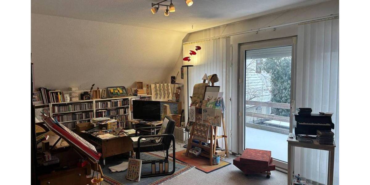 Mehrfamilienhaus, Wohnhaus Paderborn Kernstadt - 5 Zimmer, 139 m&sup2;, 349.000&euro; | Angebot:26257386