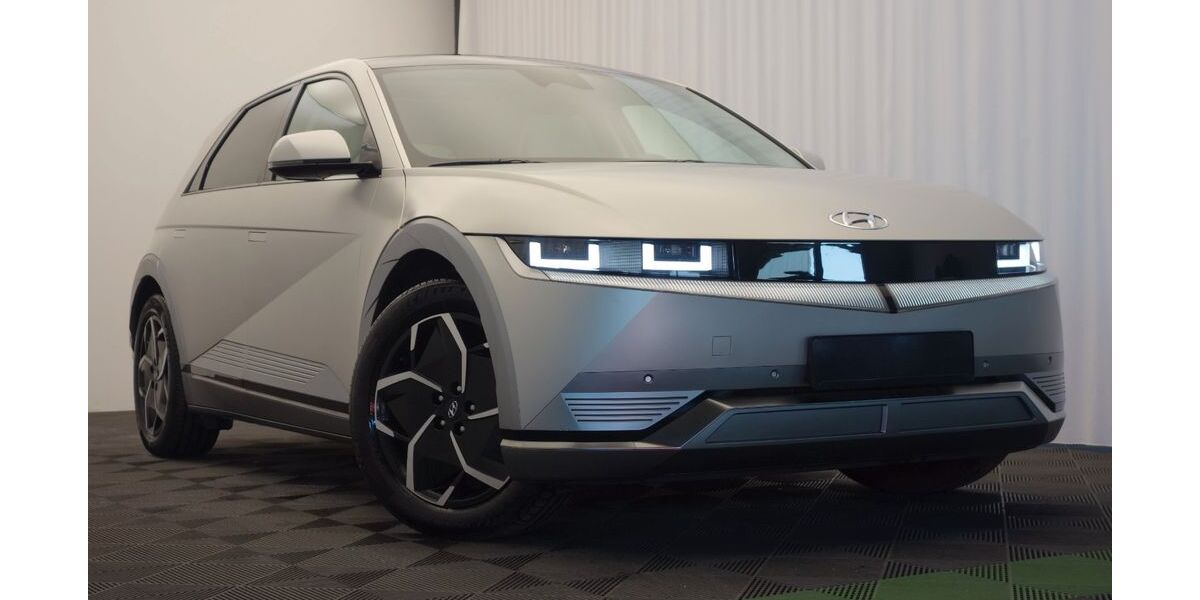 Hyundai IONIQ 5 19.000 km 26.800 &euro; Bad Lippspringe 33175