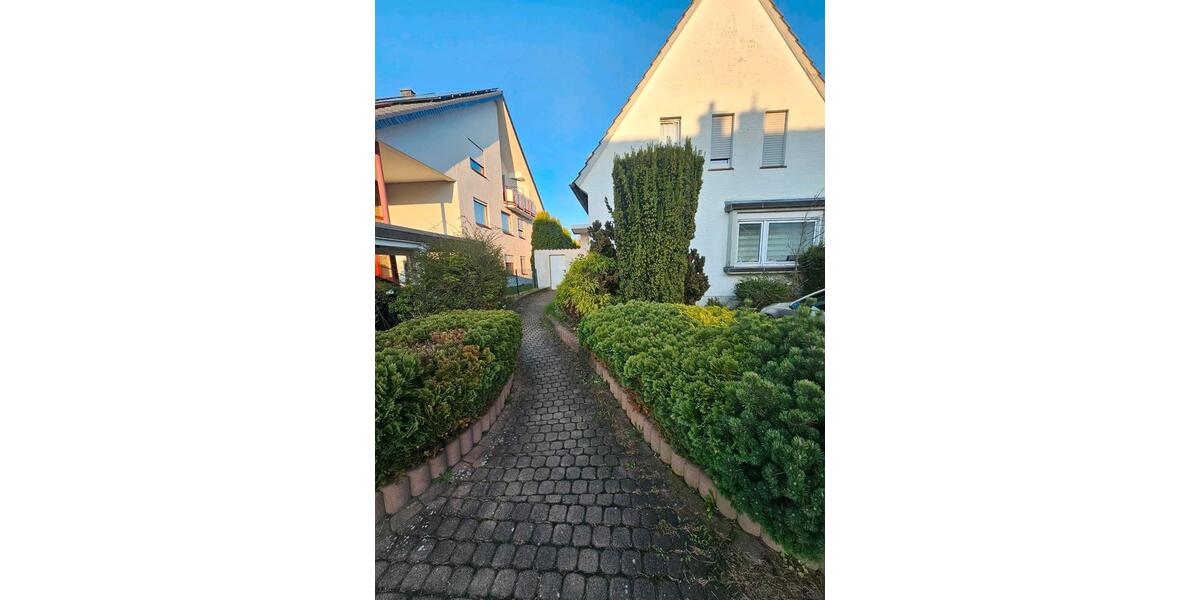 Einfamilienhaus Paderborn Elsen - 5 Zimmer, 100 m&sup2;, 465.999&euro; | Angebot:26238196