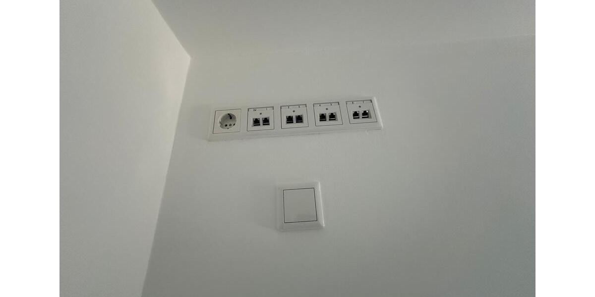 Etagenwohnung Rietberg - 3 Zimmer, 90 m&sup2;, 950&euro; | Angebot:26335313