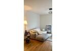 Etagenwohnung Paderborn - 2 Zimmer, 65 m&sup2;, 690&euro; | Angebot:27602789