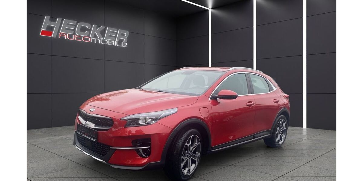 Kia ceed / Ceed 67.500 km 19.990 &euro; Lippstadt 59557