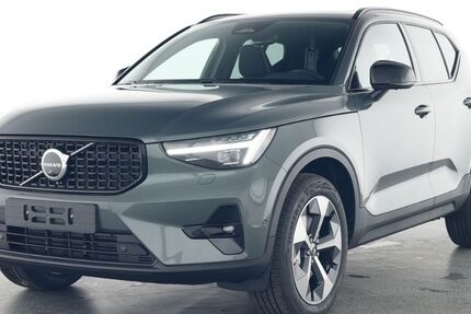 Volvo XC40 27.246 km 38.990 &euro; Schloß Holte-Stukenbrock 33758