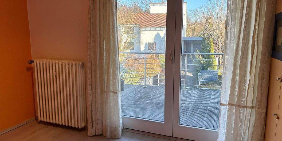 Einfamilienhaus Altenbeken Schwaney - 6 Zimmer, 223 m&sup2;, 547.900&euro; | Angebot:25666839