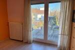 Einfamilienhaus Altenbeken Schwaney - 6 Zimmer, 223 m&sup2;, 547.900&euro; | Angebot:25666839