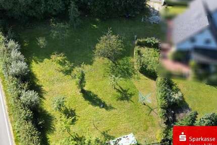 Grundstück Bielefeld Sennestadt - 425.000&euro; | Angebot:25192904