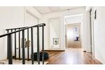 Einfamilienhaus Detmold Hiddesen - 8 Zimmer, 225 m&sup2;, 459.000&euro; | Angebot:26530242