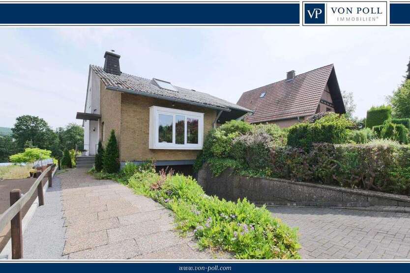 Haus zum Kaufen in Altenbeken 259.000 € 149 m²