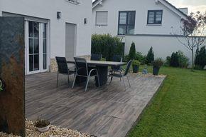 Villa Borchen - 635.000&euro; | Angebot:27021127