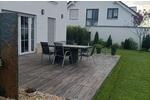 Villa Borchen - 635.000&euro; | Angebot:27021127