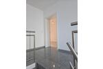Etagenwohnung Bad Lippspringe - 3 Zimmer, 95 m&sup2;, 330.000&euro; | Angebot:26483358