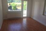 Etagenwohnung Detmold Bentrup-Loßbruch - 4 Zimmer, 77 m&sup2;, 650&euro; | Angebot:25692637