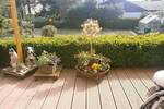 Mehrfamilienhaus, Wohnhaus Detmold Pivitsheide - 1 Zimmer, 145 m&sup2;, 390.000&euro; | Angebot:26739264