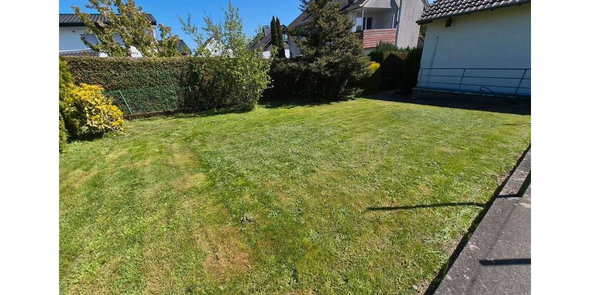 Einfamilienhaus Paderborn Elsen - 498.000&euro; | Angebot:26498009
