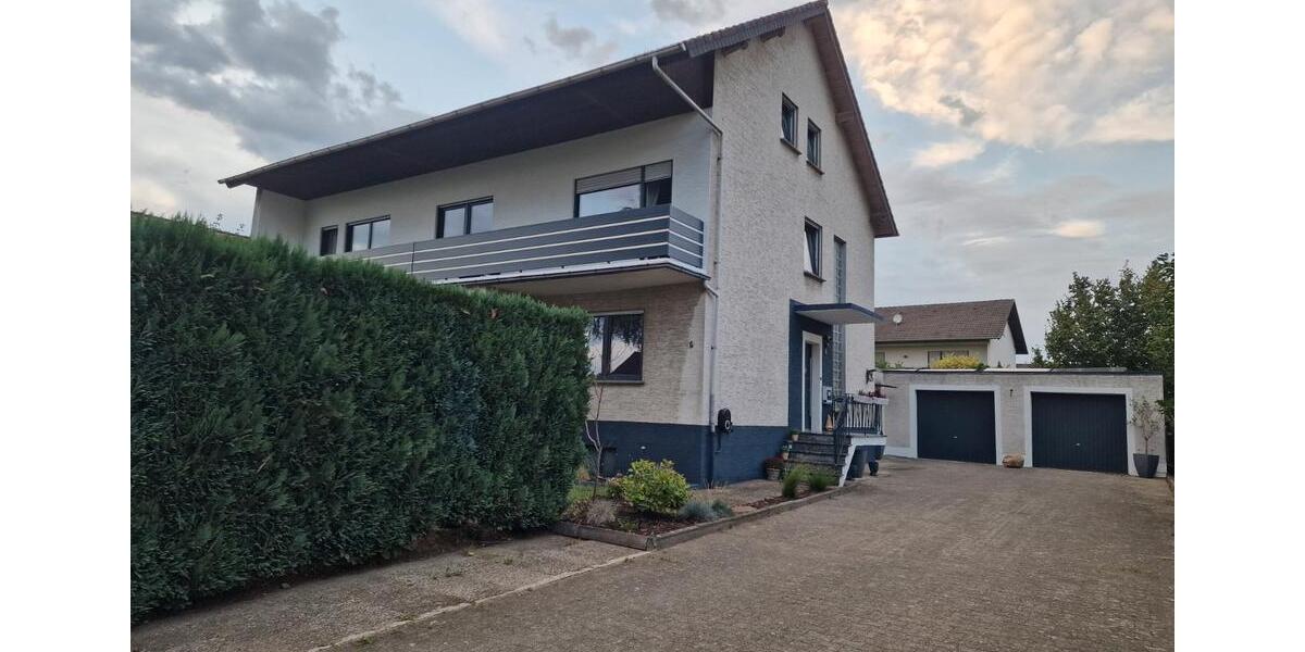 Einfamilienhaus Salzkotten - 13 Zimmer, 289 m&sup2;, 590.000&euro; | Angebot:27428301