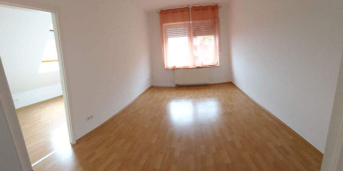 Etagenwohnung Paderborn Kernstadt - 2 Zimmer, 80 m&sup2;, 225.000&euro; | Angebot:25675416