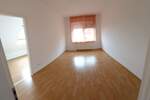 Etagenwohnung Paderborn Kernstadt - 2 Zimmer, 80 m&sup2;, 225.000&euro; | Angebot:25675416