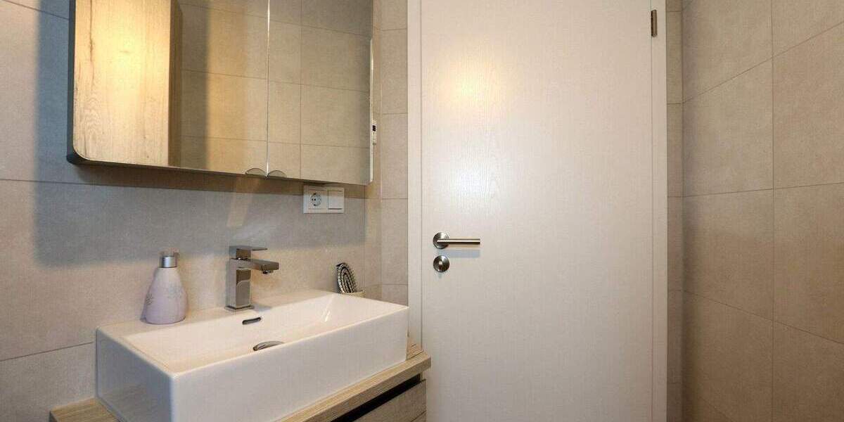 Reihenmittelhaus Marsberg / Niedermarsberg Niedermarsberg - 4 Zimmer, 80 m&sup2;, 160.000&euro; | Angebot:25701939
