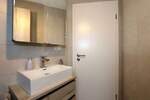 Reihenmittelhaus Marsberg / Niedermarsberg Niedermarsberg - 4 Zimmer, 80 m&sup2;, 160.000&euro; | Angebot:25701939