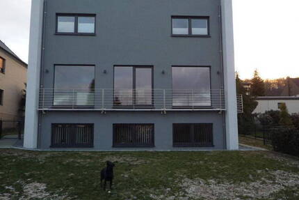 Haus im Bielefelder Westen mit vielen Extras