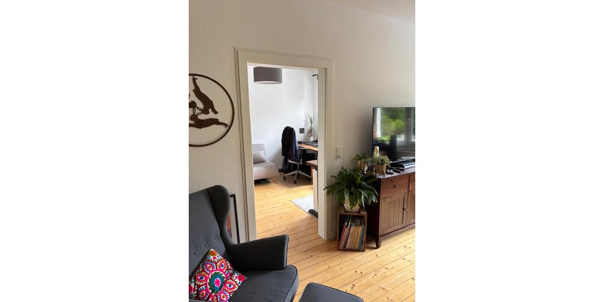 Mehrfamilienhaus, Wohnhaus Paderborn Univiertel - 750.000&euro; | Angebot:27457274