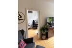 Mehrfamilienhaus, Wohnhaus Paderborn Univiertel - 750.000&euro; | Angebot:27457274