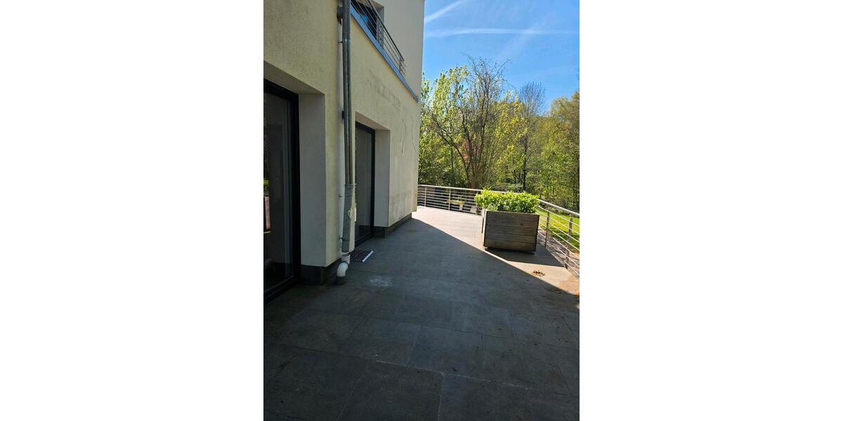 Erdgeschoßwohnung Marsberg - 2 Zimmer, 76 m&sup2;, 900&euro; | Angebot:26596475