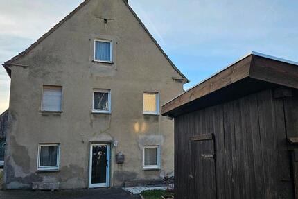 Einfamilienhaus zimmer