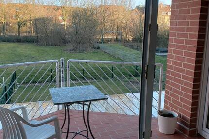 Wohnung Paderborn Neuenbeken - 3.5 Zimmer, 77 m&sup2;, 800&euro; | Angebot:25590279