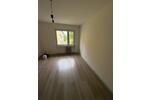 Etagenwohnung Bielefeld Sennestadt - 5 Zimmer, 70 m&sup2;, 700&euro; | Angebot:26190204