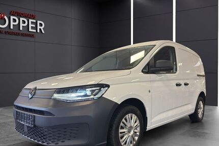 VW Caddy 150.900 km 15.450 &euro; Paderborn 33104
