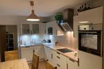 Etagenwohnung Paderborn Neuenbeken - 2 Zimmer, 60 m&sup2;, 760&euro; | Angebot:27536595