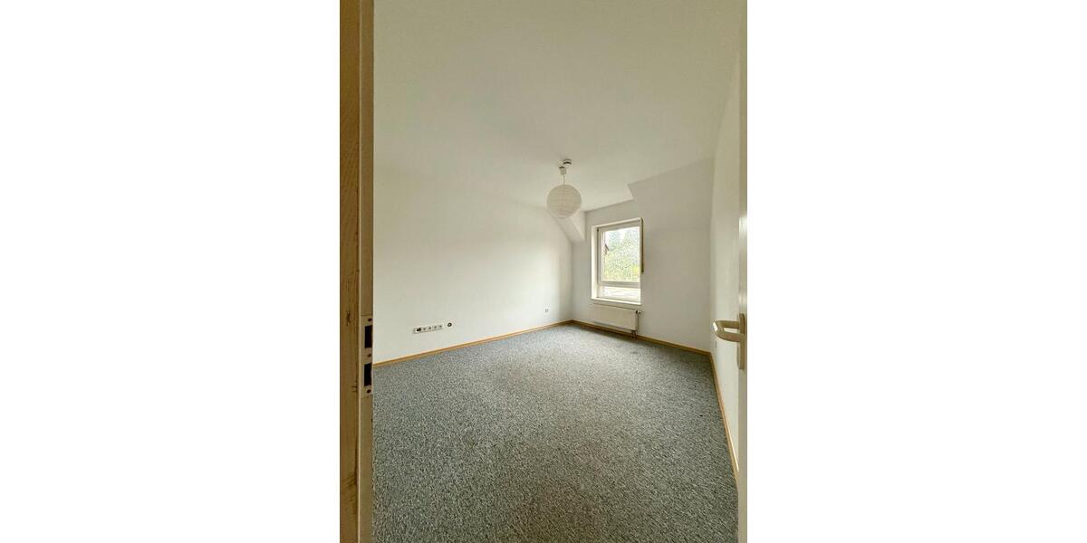 Etagenwohnung Paderborn Neuenbeken - 3 Zimmer, 86 m&sup2;, 240.000&euro; | Angebot:27627659