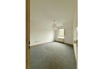 Etagenwohnung Paderborn Neuenbeken - 3 Zimmer, 86 m&sup2;, 240.000&euro; | Angebot:27627659