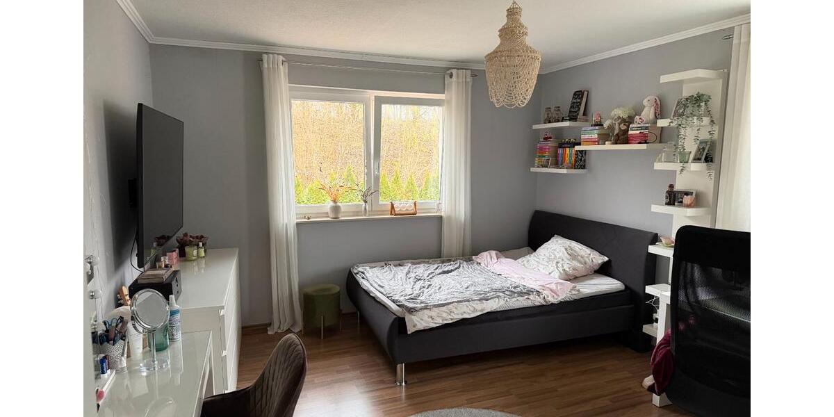 Einfamilienhaus Geseke - 5 Zimmer, 155 m&sup2;, 585.000&euro; | Angebot:27457334