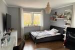 Einfamilienhaus Geseke - 5 Zimmer, 155 m&sup2;, 585.000&euro; | Angebot:27457334
