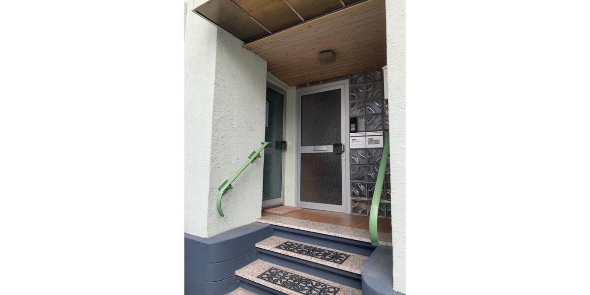 Einfamilienhaus Büren - 235.000&euro; | Angebot:25255967