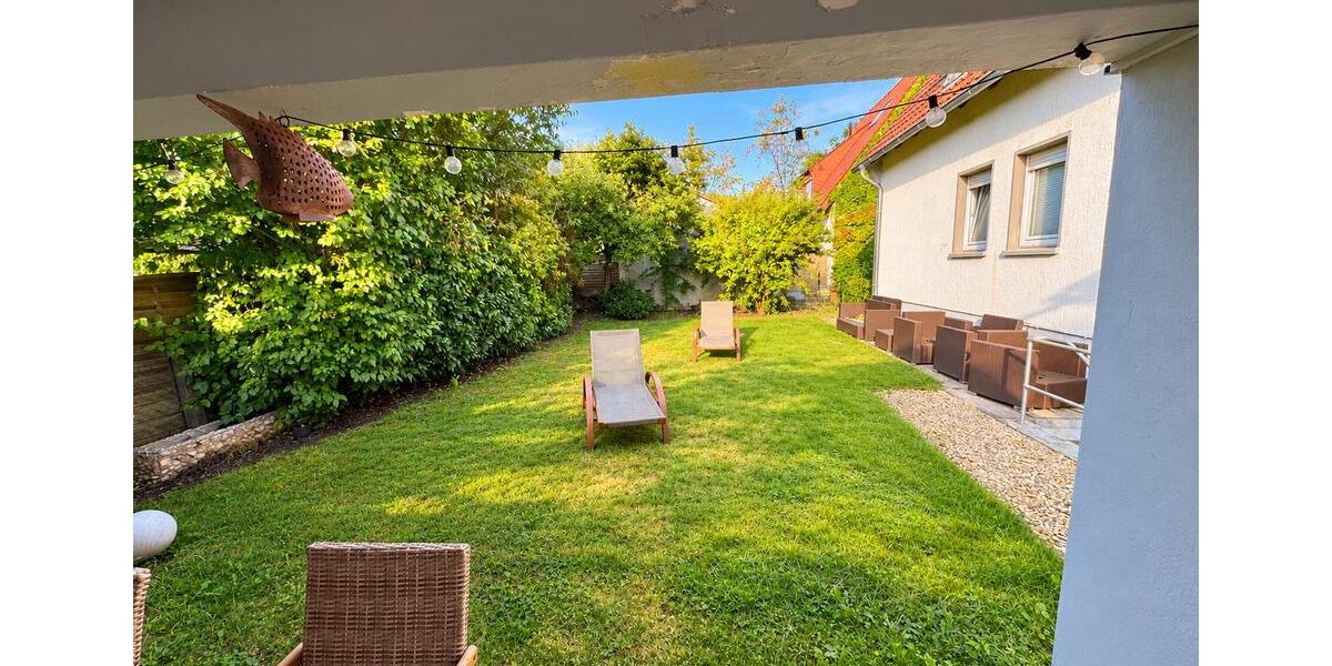 Mehrfamilienhaus, Wohnhaus Bad Lippspringe - 399.000&euro; | Angebot:27537383