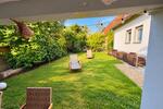 Mehrfamilienhaus, Wohnhaus Bad Lippspringe - 399.000&euro; | Angebot:27537383