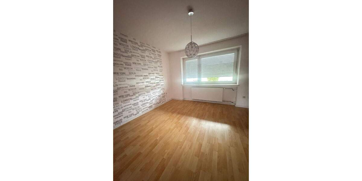 Reihenhaus Bielefeld Sennestadt - 4 Zimmer, 105 m&sup2;, 234.000&euro; | Angebot:23966814