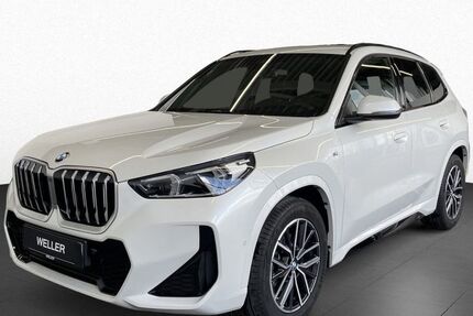 BMW X1 18.683 km 39.950 &euro; Paderborn 33104