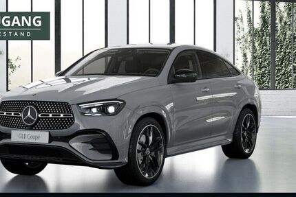 Mercedes GLE 300