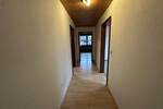 Einfamilienhaus Steinheim - 6 Zimmer, 262 m&sup2;, 315.000&euro; | Angebot:26379441