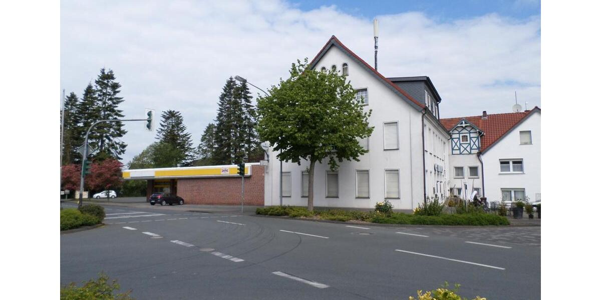Einfamilienhaus Lippstadt - 759.900&euro; | Angebot:26765584