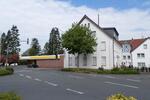 Einfamilienhaus Lippstadt - 759.900&euro; | Angebot:26765584