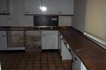 Einfamilienhaus Willebadessen - 11 Zimmer, 200 m&sup2;, 129.000&euro; | Angebot:25809251
