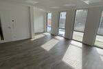 Gewerbeobjekt Salzkotten - 720&euro; | Angebot:24683231